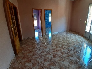 Noria 20