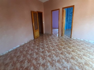 Noria 21