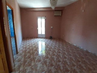 Noria 22