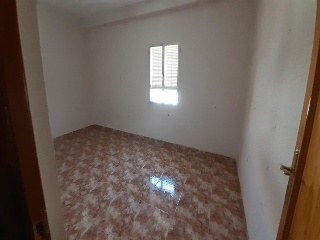 Noria 24