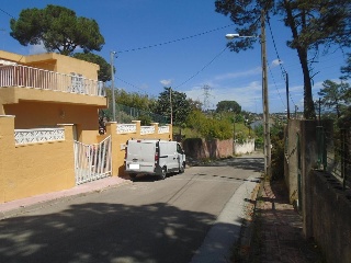 Collsacabra 3