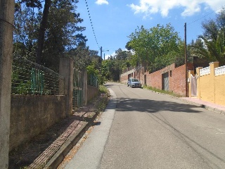Collsacabra 4