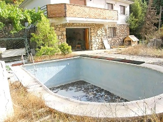 Otros en venta en Hontoba de 181  m²