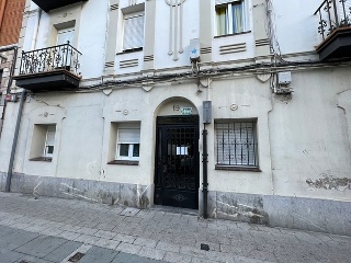 Murrieta 6