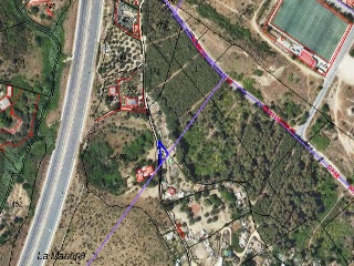 Maurina 2