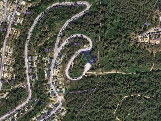 Pinars 2