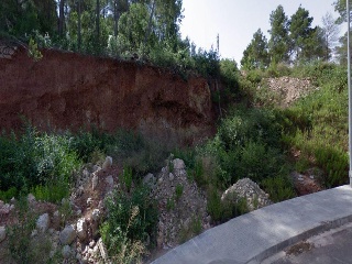 Pinars 3