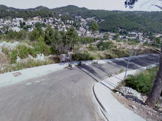 Pinars 4