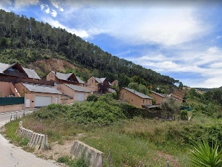 Pinars 6