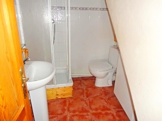 Verdura (De La) 4