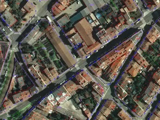 Ripoll 2