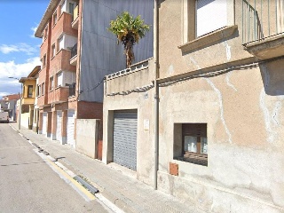 Ripoll 4