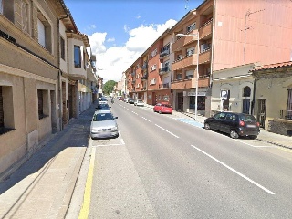 Ripoll 5