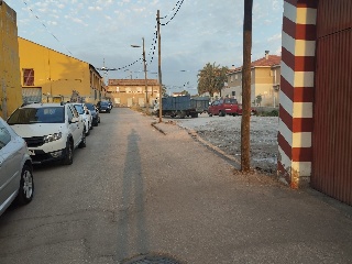 Pisos banco Murcia
