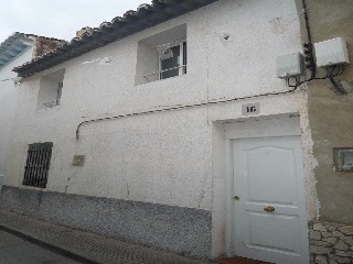 Pisos banco Lumpiaque