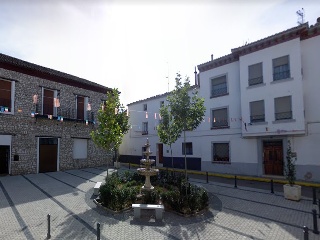 San Maximino 2