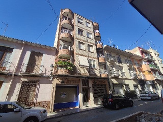 Corredera 4