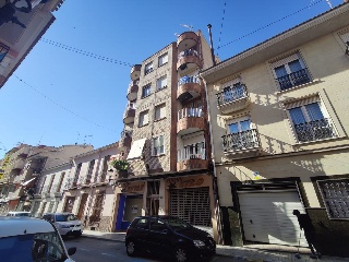 Corredera 7