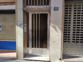 Corredera 9