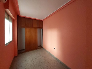 Goya 4