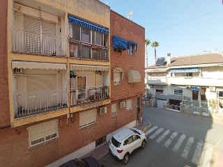 Goya 9