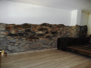 Sant Josep (Vandellos) 4