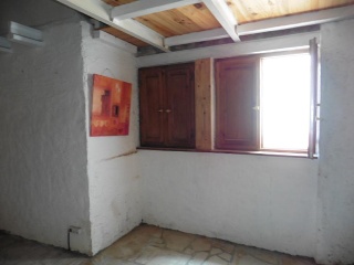 Sant Josep (Vandellos) 5