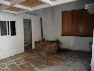 Sant Josep (Vandellos) 6
