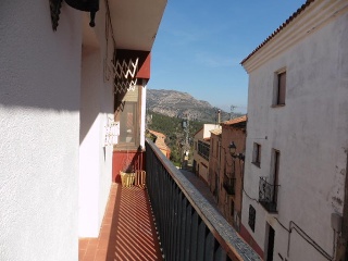 Sant Josep (Vandellos) 8