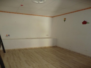 Sant Josep (Vandellos) 11