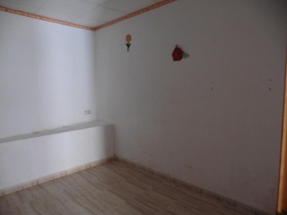 Sant Josep (Vandellos) 17