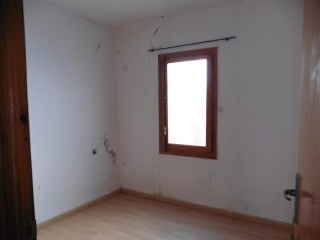 Sant Josep (Vandellos) 18