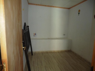 Sant Josep (Vandellos) 19