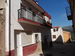 Sant Josep (Vandellos) 20