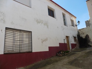 Sant Josep (Vandellos) 21