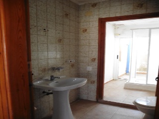 Sant Josep (Vandellos) 26