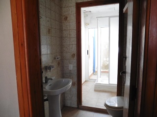 Sant Josep (Vandellos) 28