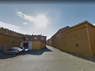 Corredera 3