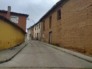 Corredera 4