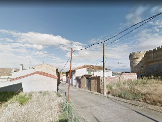 Corredera 5