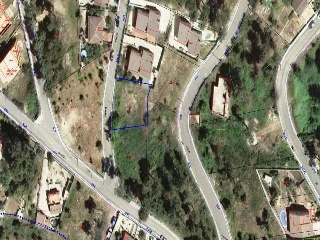 Domingo Roura 4