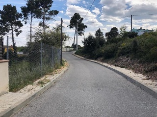 Domingo Roura 8