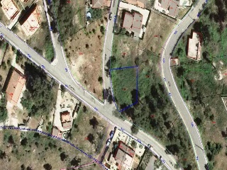 Domingo Roura 10