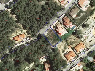 Cometa 5