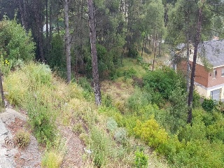 Pisos banco Castellgalí