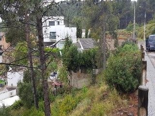 Penedès 7