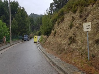 Penedès 13