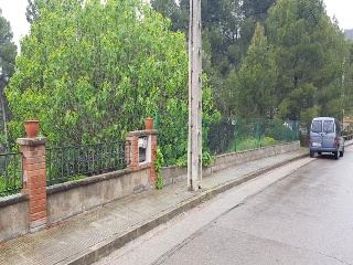 Penedès 15