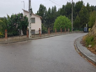Penedès 16