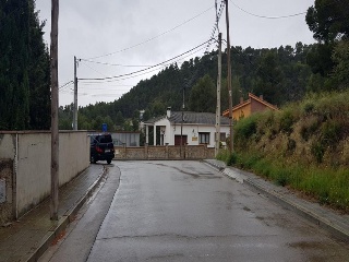 Penedès 20